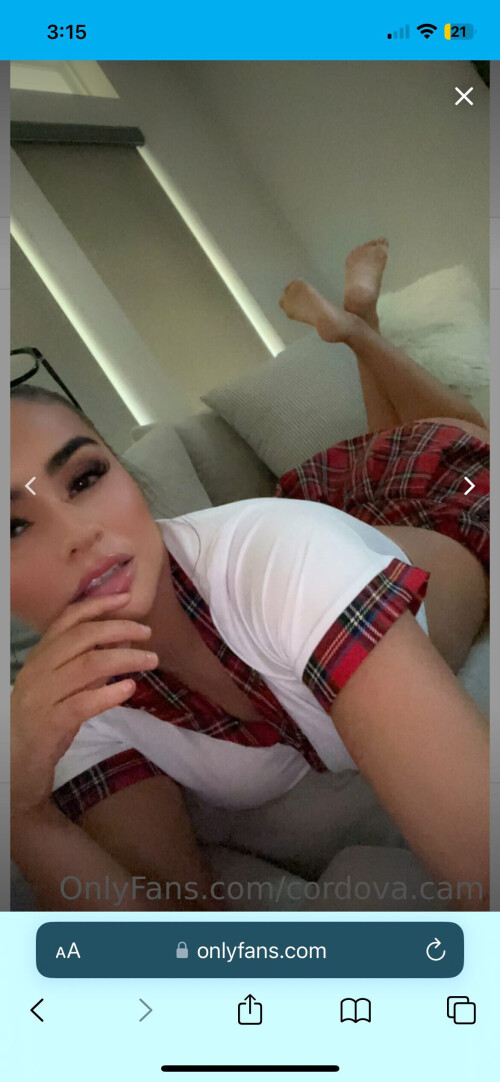 F054B615 DA88 447A 8725 61DD3A648E93f6f43b573fc5d426