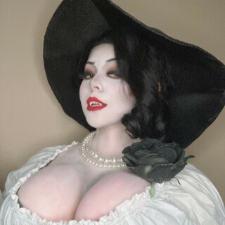 F0588B4B-5490-4779-A8EE-30C30EFE4C4F