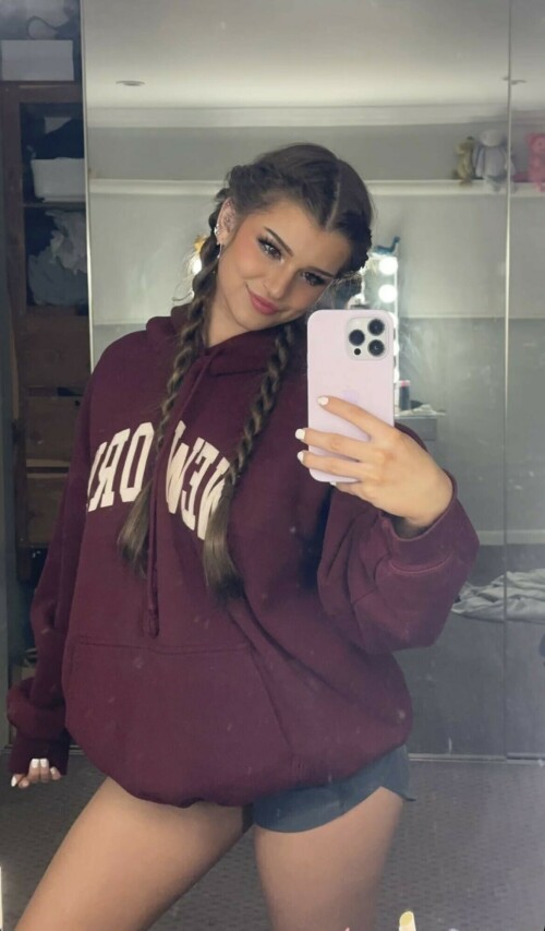 F065AFC3 E064 443B 8287 5DF0EA9C8112