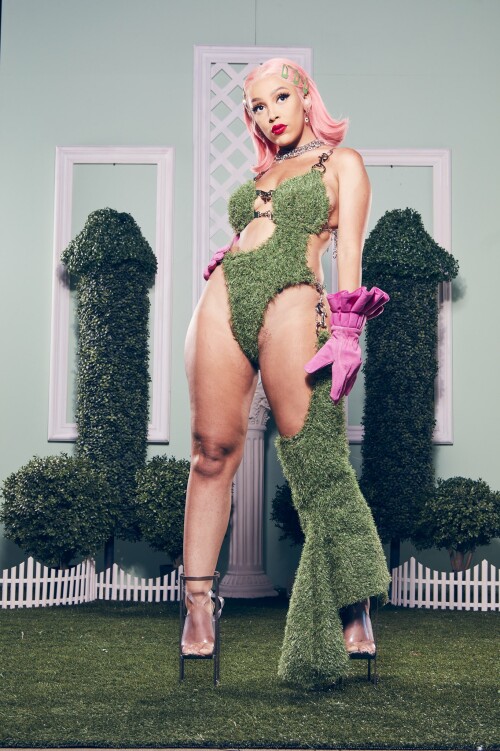 F0716F23 598A 4BA1 8C06 835811052923