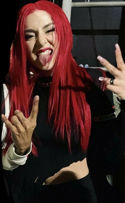 F07512C3 5982 4F2F 93A1 4609217A326E