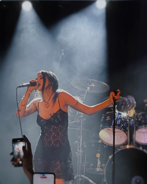 F07AC223 9CE9 419A 98F6 CCB2A65AD0B7