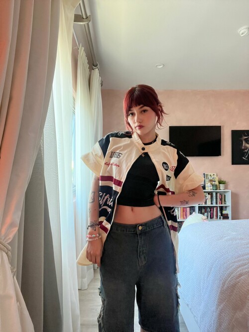 F07p8 0akAA2xl49fb2bfd8c216cb2c