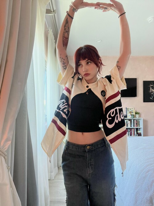 F07p8 zaIAIwGz7ab74fdd468be66b2