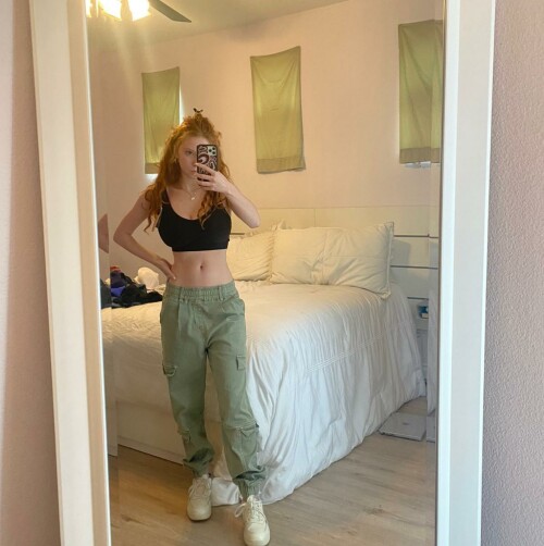 F0830BD9 8078 4923 BAB3 74710EAA630B