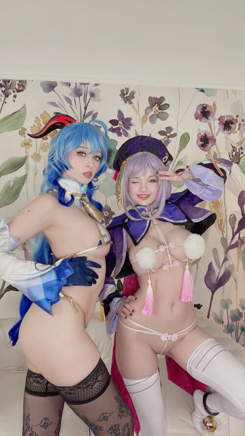 F092CB37 ABF0 4DE3 8B00 C83C56256281