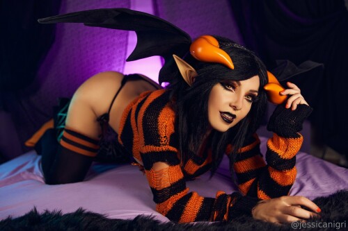 F09D908FF09D908EF09D9095 F09D90B2F09D90A8F09D90AE F09D909CF09D90A8F09D90A6F09D909E F09D90A1F09D90A8F