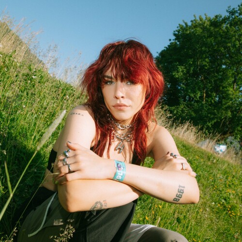 F09UtY7aYAAyWs253d4768c0d3f937d