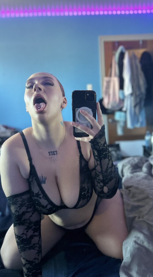 F0A0FDA9 60DA 4B7D 98F6 5718B859D4F866b4f70cbfac3060