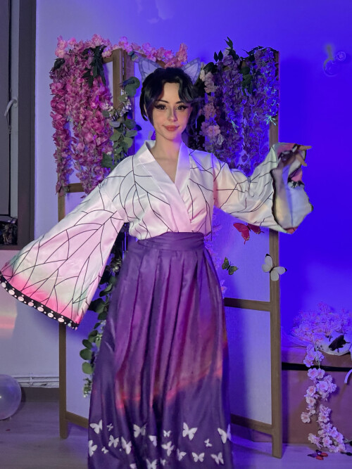 F0ABB490 61D1 4EE7 B4B1 8006BAFF51A7fdc5af8a1130860d