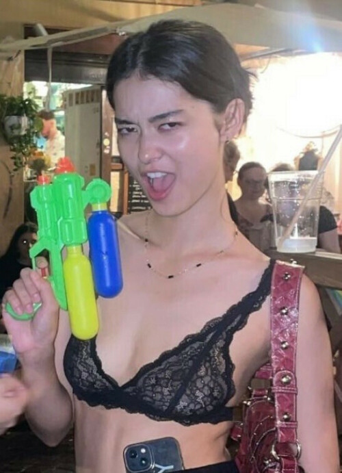 F0ABE5B0 9A1F 47C0 9018 ADED1091FDA4