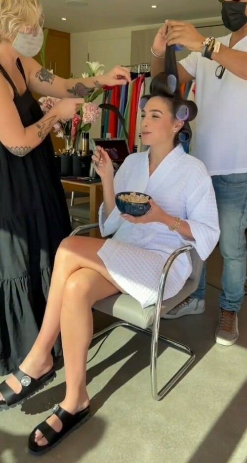 F0AD4DC1 8C24 4AC6 9929 D8B476FB64F3