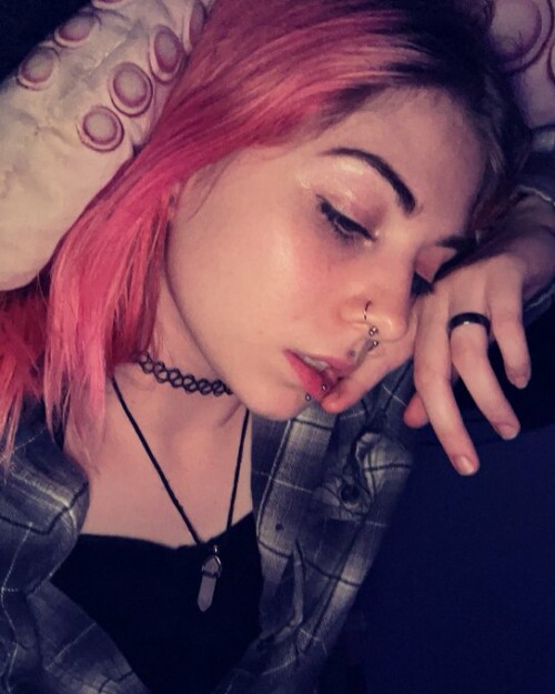 F0ADERsWcAEIisd0fc45f35b53d8748