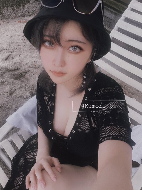 F0ApsytaEAECsYh3b27b8904ec824ec