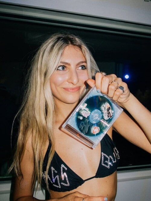 F0B681CA 5F1A 442E 859B ADCC95546D16f1f7e5f5cf1ad0ac