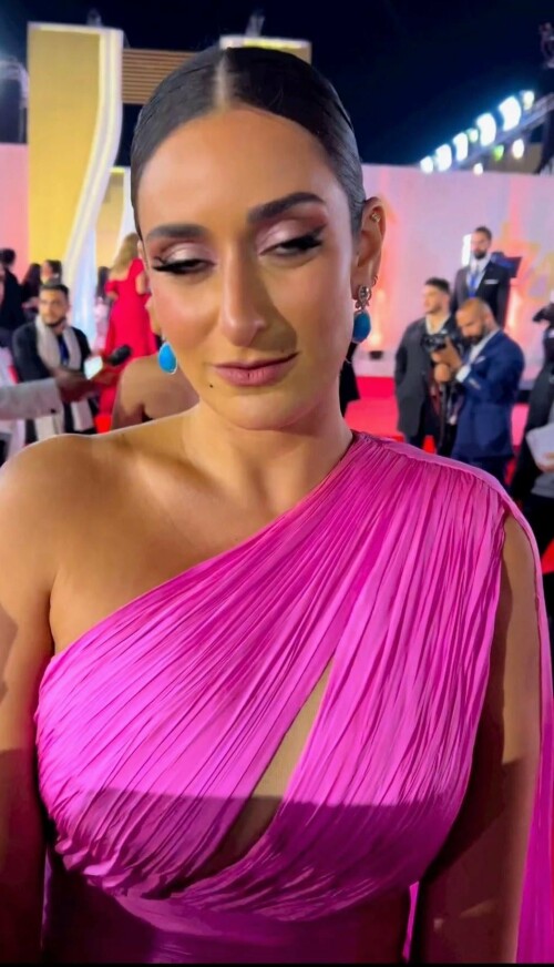 F0CDACC4 D435 489C 9C0F 365207CDB386