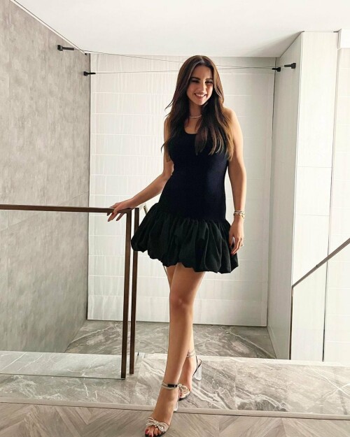 F0D0A099 ACF5 4CDA 9A6E 25AF38B36C87