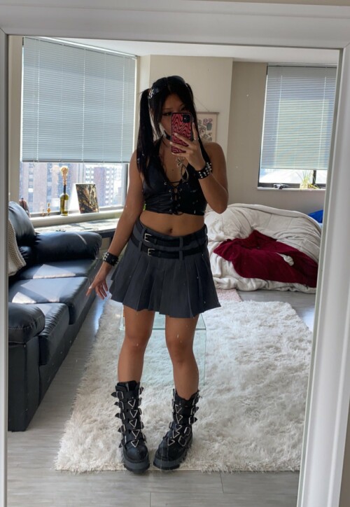 F0D54zSXsAAoEYde252cdfa09dc7dc