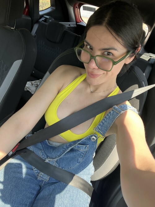 F0Da7O7aUAE2uGT5245784022af4fad