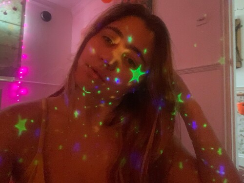 F0E315AF 0988 4625 AC80 6CC32BF8A3445320f70e013d17d4