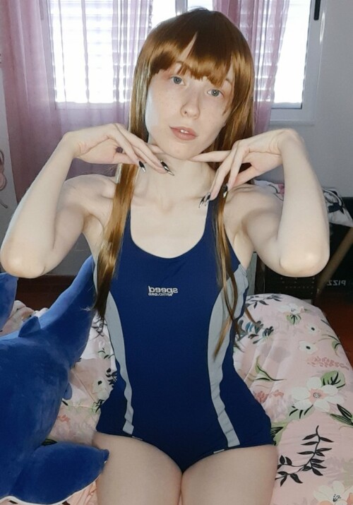 F0E44A74 A844 4D4B 99EC 8BC4D3866767