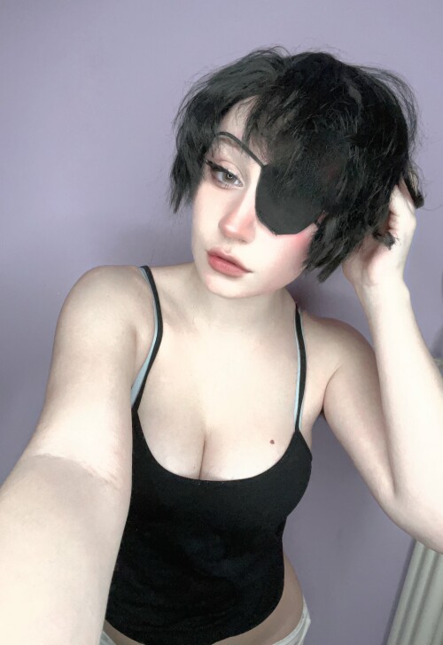 F0EEC400 E2DB 4E70 BECD 823C70F2B5D1