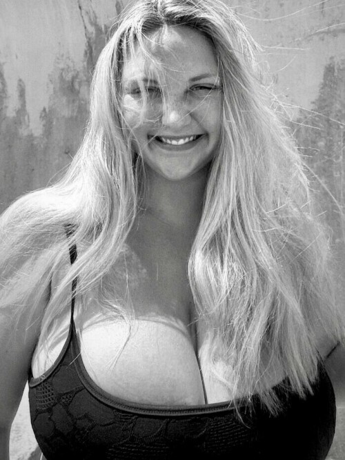 F0EF3223 A54B 4F0C 9548 833CF5074C3C