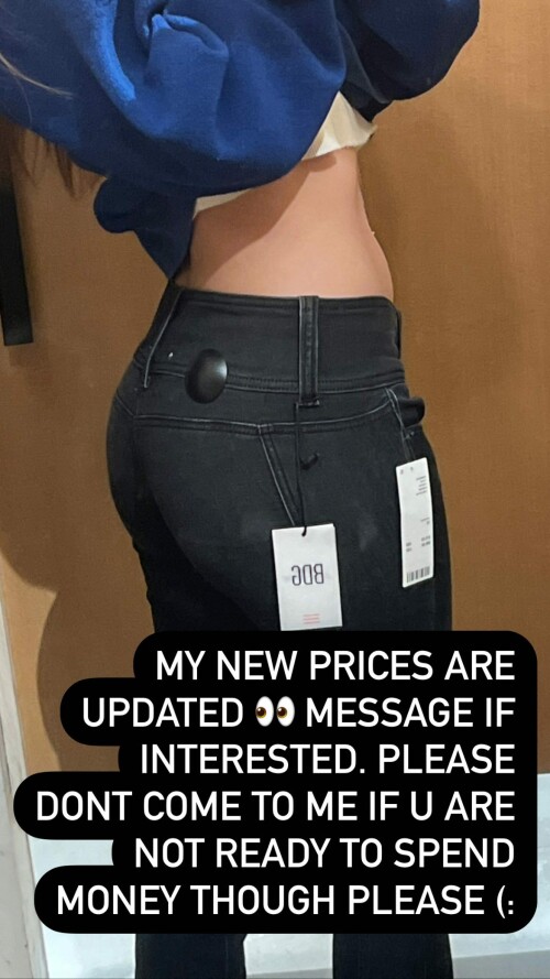 F0F6083F 3E7A 4490 98BF FCD32344DE4B