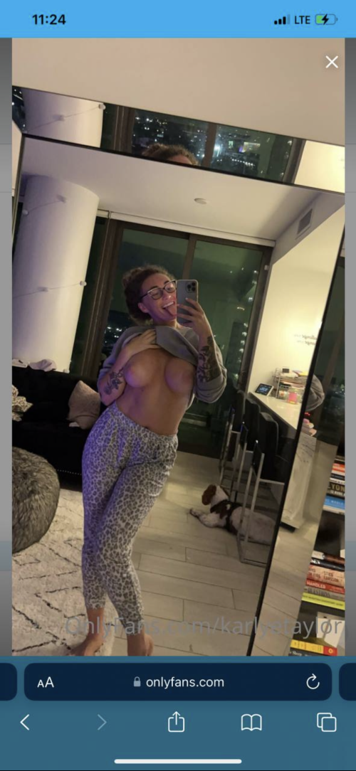 F0F61B3E-C28A-4854-9F23-B6D4324AC398