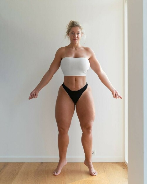 F0F8291A 2E18 4726 84DB C82C0D7565D5