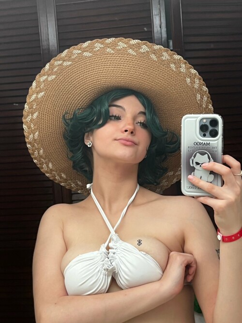 F0JJ 56XwAAbstK996d90a44f3198d3