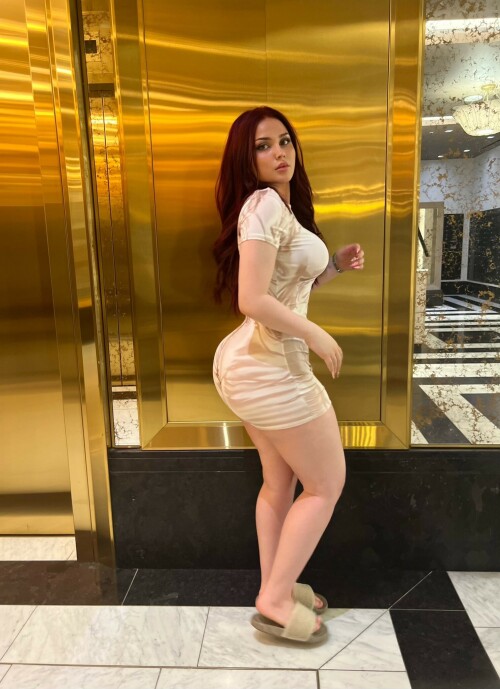 F0LntyYWcAErR3e475875e14cf9bd1d