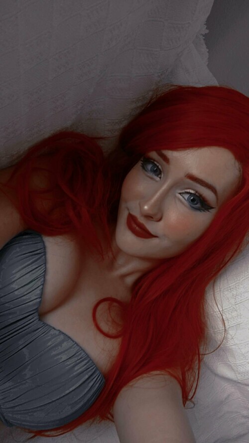 F0N7uYbXgAch9Ij772aca9a501e17f7