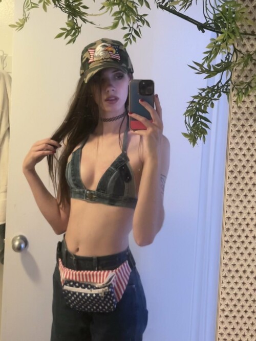 F0ORnu5akAAQCQc84b911df00fcd70f