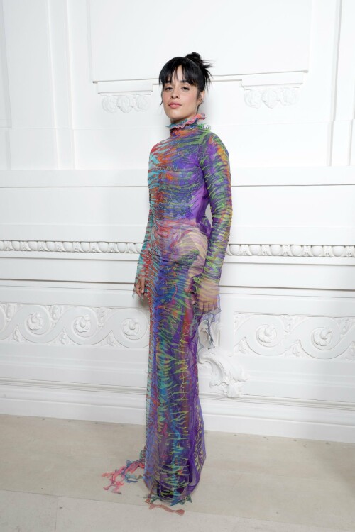 F0R9qyzWAAEued42464ffa144069125