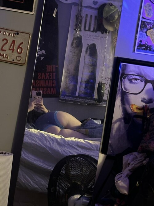 F0X txwXgAEqxoZ639b507ac72fc004