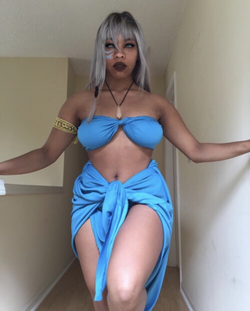 F0Y94moaMAALdts52ad599e010cc8f2