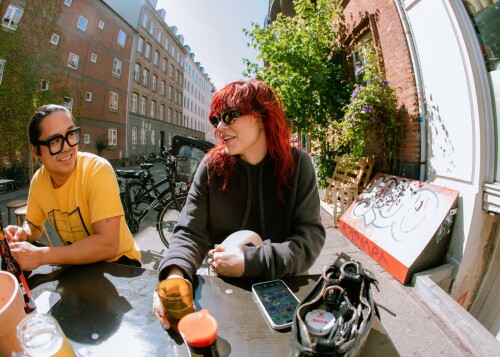 F0YGqoNagAAoPQxbe3aafa053c92a27