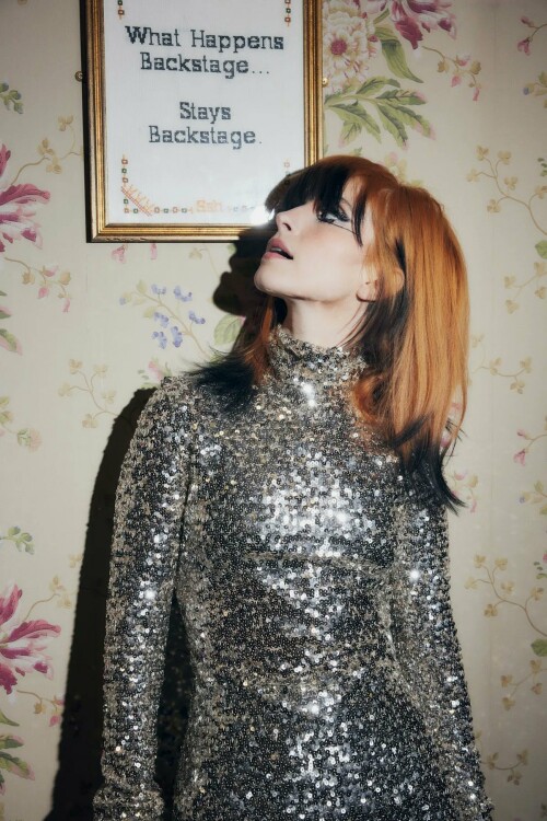 F0dYNbcXsAU9PtV6b79378b7b79b167