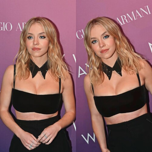 F0e1IpLWIAApGe2bc3301a0c86015a7