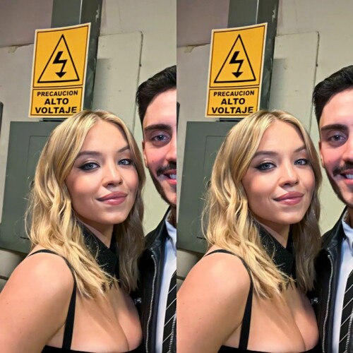 F0ewawzXoAEQZAj6a1fb25f1e71f4ad