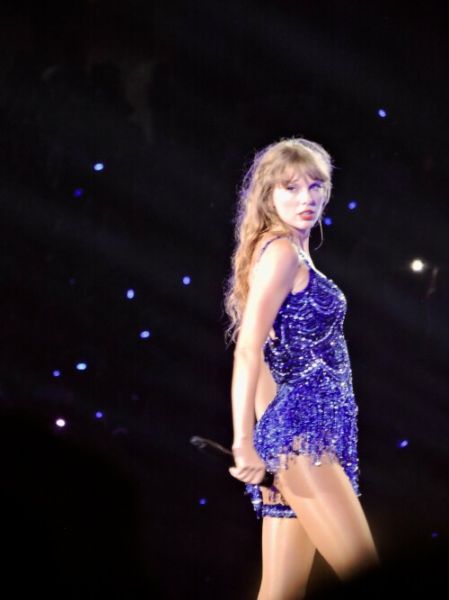 F0h7MvYXoAQsdYmcb476cd0b05402cb