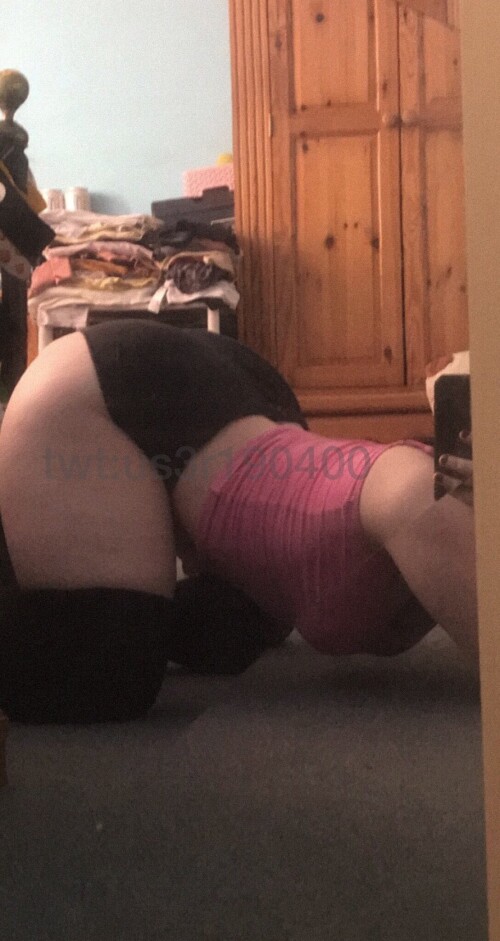 F0ifUfUXgAEMDxr1a4d7527f1f4aadb