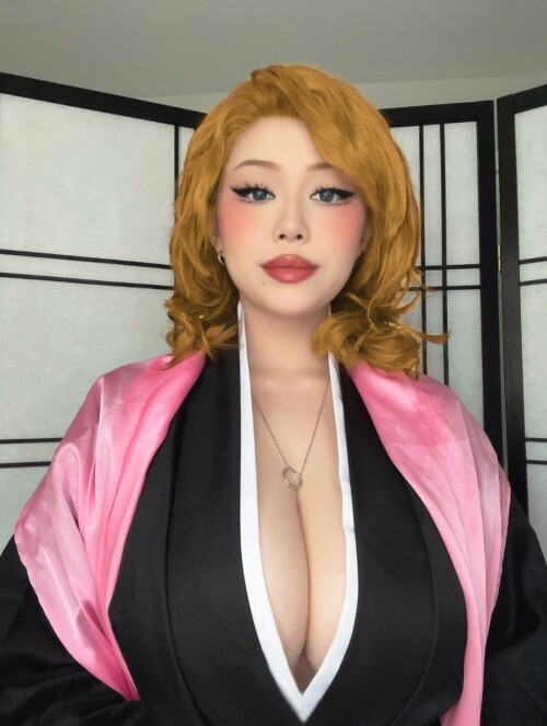 F0itWeJX0AEKr d0b412e6d21fce2aa