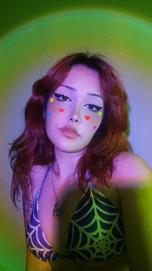 F0jhtNfWwAIMYjd0ff55f4a48313fe5