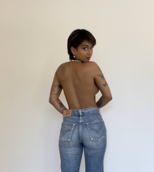 F0jxHsNagAIQguLcb720b23cda20896