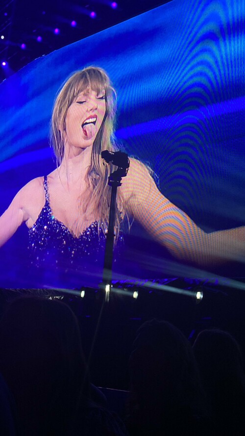 F0kTSdkWcAELBaKedc7ba59ac09e045