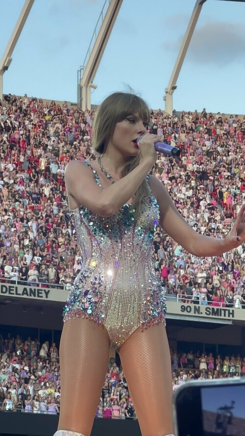 F0kpW0oWwAADRG79e2e97c5e8cea304