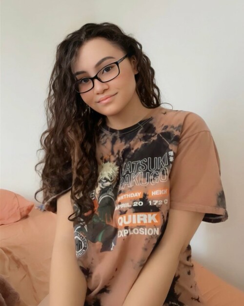 F0m7WniXsAY36Y2e992ad69817844df