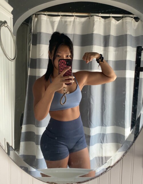 F0npxVbWAAc6e9kf55b344e4bb222f6